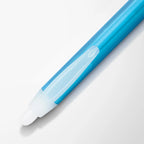 WideBody Ice Grip Pen