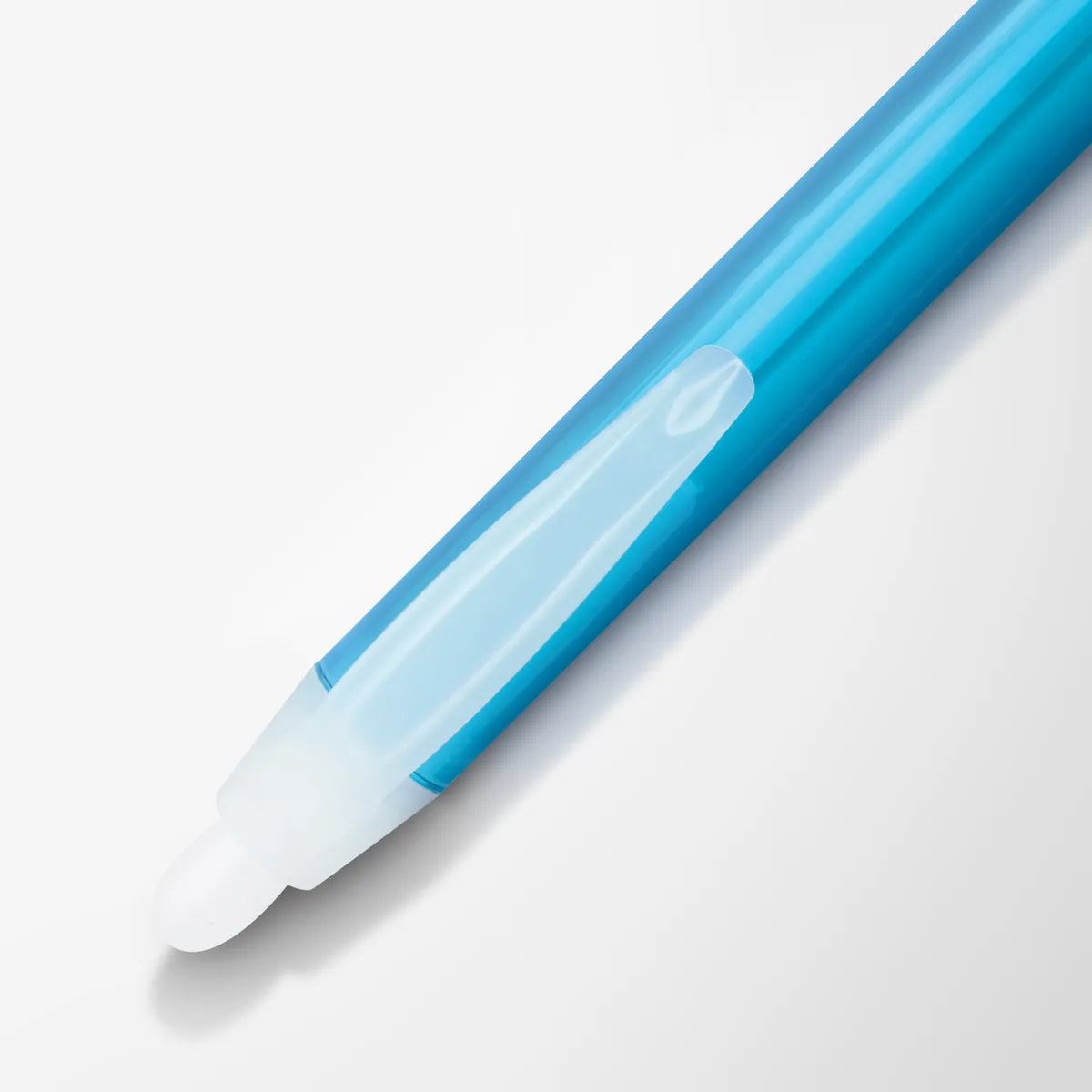 WideBody Ice Grip Pen