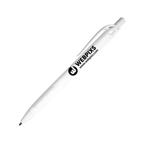 Merit Recycled Pen