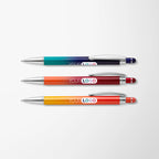 Full Color Ombré Diamond Stylus Pen