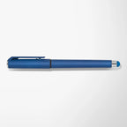 Full Color Bright Soft Touch Hughes Gel Pen