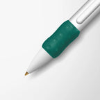 Full Color Classic Collection Digital WideBody® Message Pen