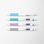 Full Color Pilot® Acroball® PureWhite Pen
