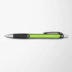 Incline Recycled Fine Point Gel Pen