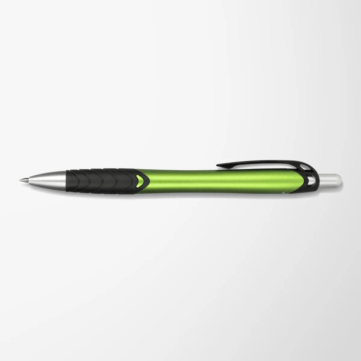 Incline Recycled Fine Point Gel Pen