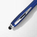 iBasset II Pen