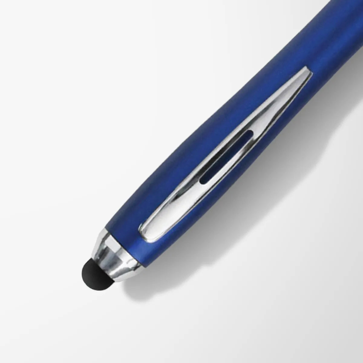 iBasset II Pen
