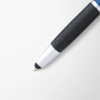 Good Value™ Jive Stylus Pen