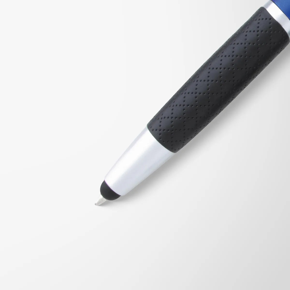 Good Value™ Jive Stylus Pen