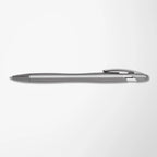 Mineral Monochrome Vortex Stylus Pen