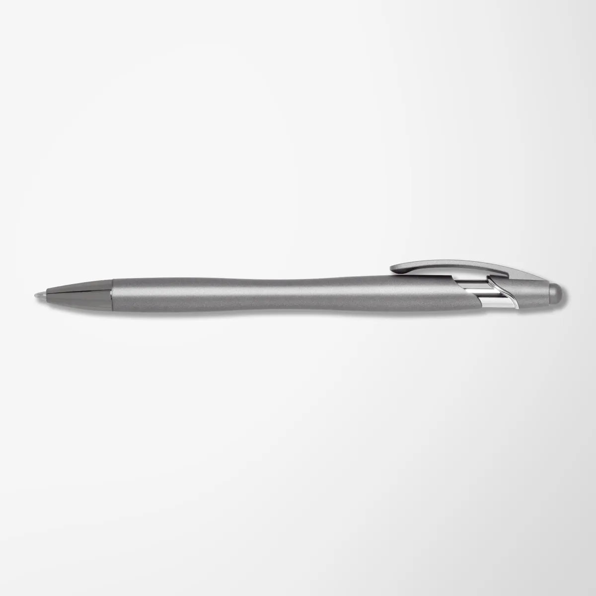 Mineral Monochrome Vortex Stylus Pen