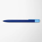 Full Color Amina Gel Pen