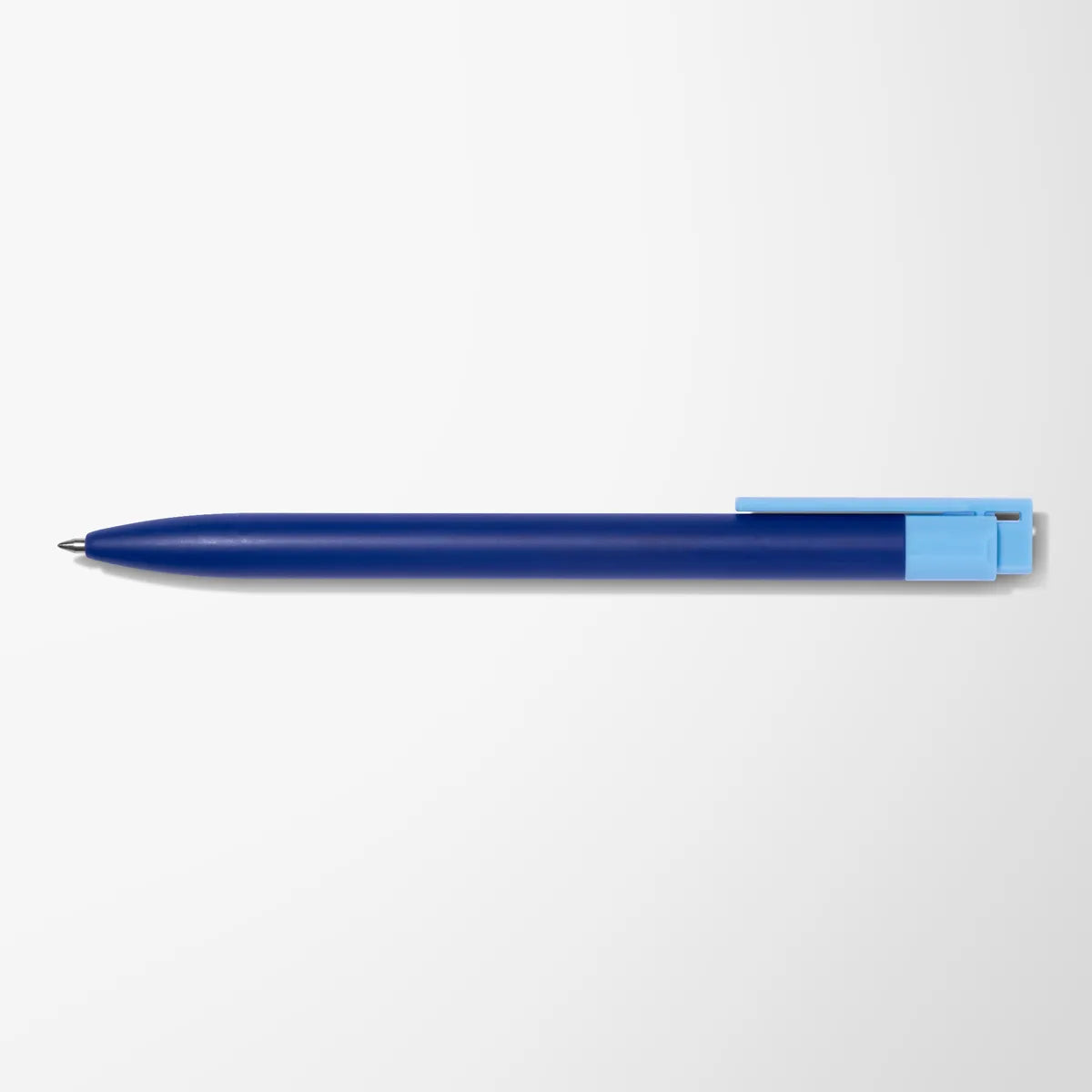 Full Color Amina Gel Pen