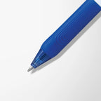 Full Color 360 Grip Glide Gel Pen