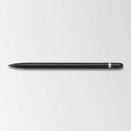 Engraved Axel Inkless Stylus Pen