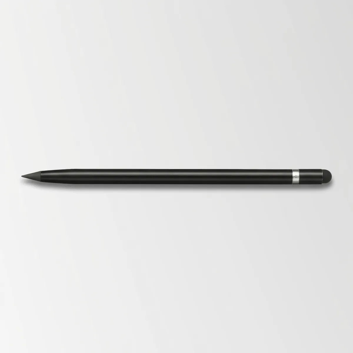 Engraved Axel Inkless Stylus Pen