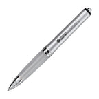 uni-ball® 207 Premier Ballpoint Pen