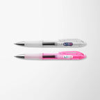 Full Color BIC® Intensity Gel Pen