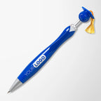 Swanky™ Graduation Pen