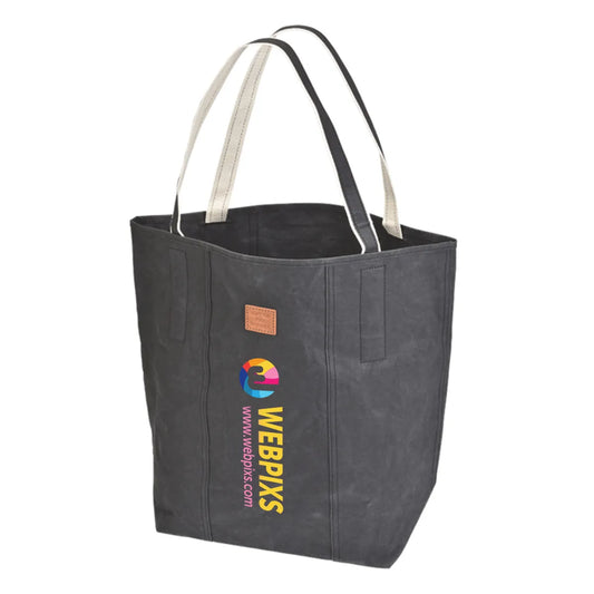 Full Color Out of the Woods® Iconic Shopper Tote