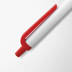 Good Value™ Contender Pen