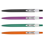 Indy Pen