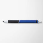 Good Value™ Jive Stylus Pen