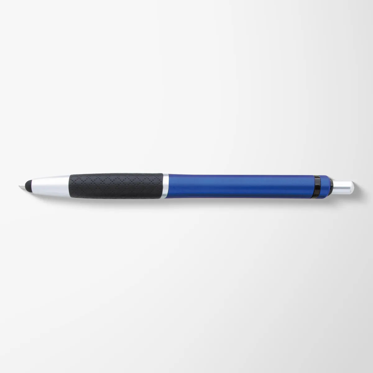 Good Value™ Jive Stylus Pen