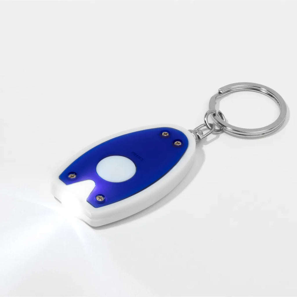 LED Keychain