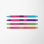 BIC® Clic Stic® Ice Pen