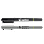 uni-ball® Combi Ballpoint Pen & Highlighter