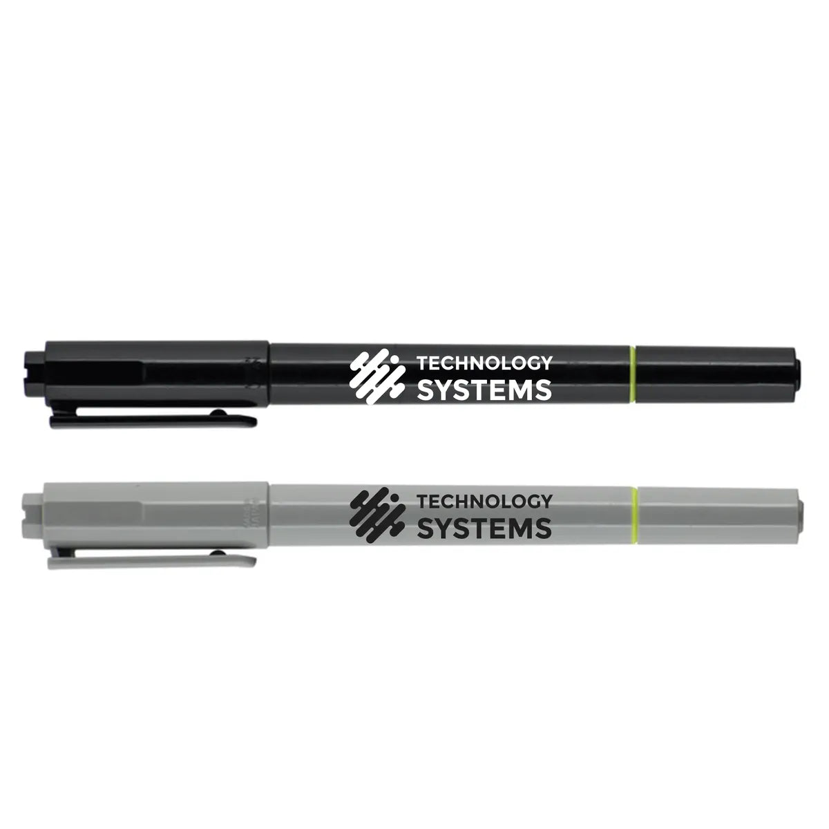 uni-ball® Combi Ballpoint Pen & Highlighter