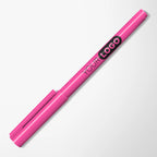 Liqui-Mark® Neon Brite Spots® Highlighter