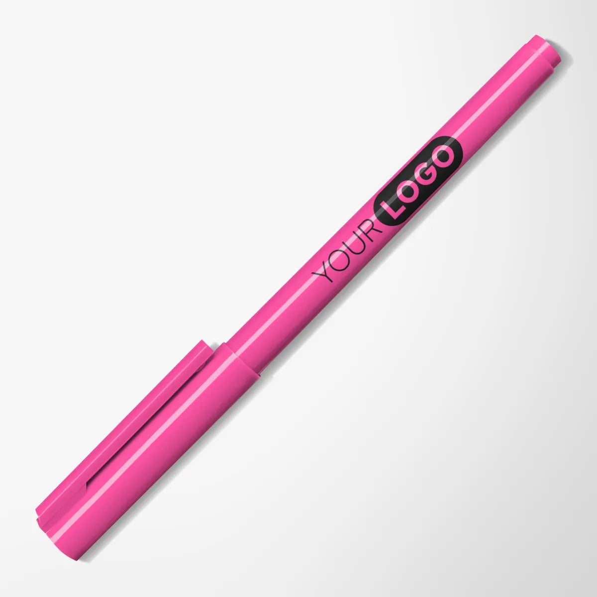 Liqui-Mark® Neon Brite Spots® Highlighter
