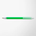 Good Value™ Contender Party Pen