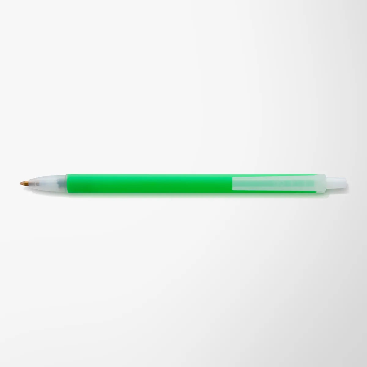 Good Value™ Contender Party Pen