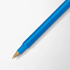 BIC® Round Stic Pen