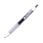 uni-ball® 207 Fashion Gel Pen