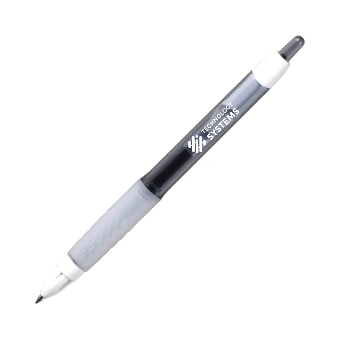 uni-ball® 207 Fashion Gel Pen