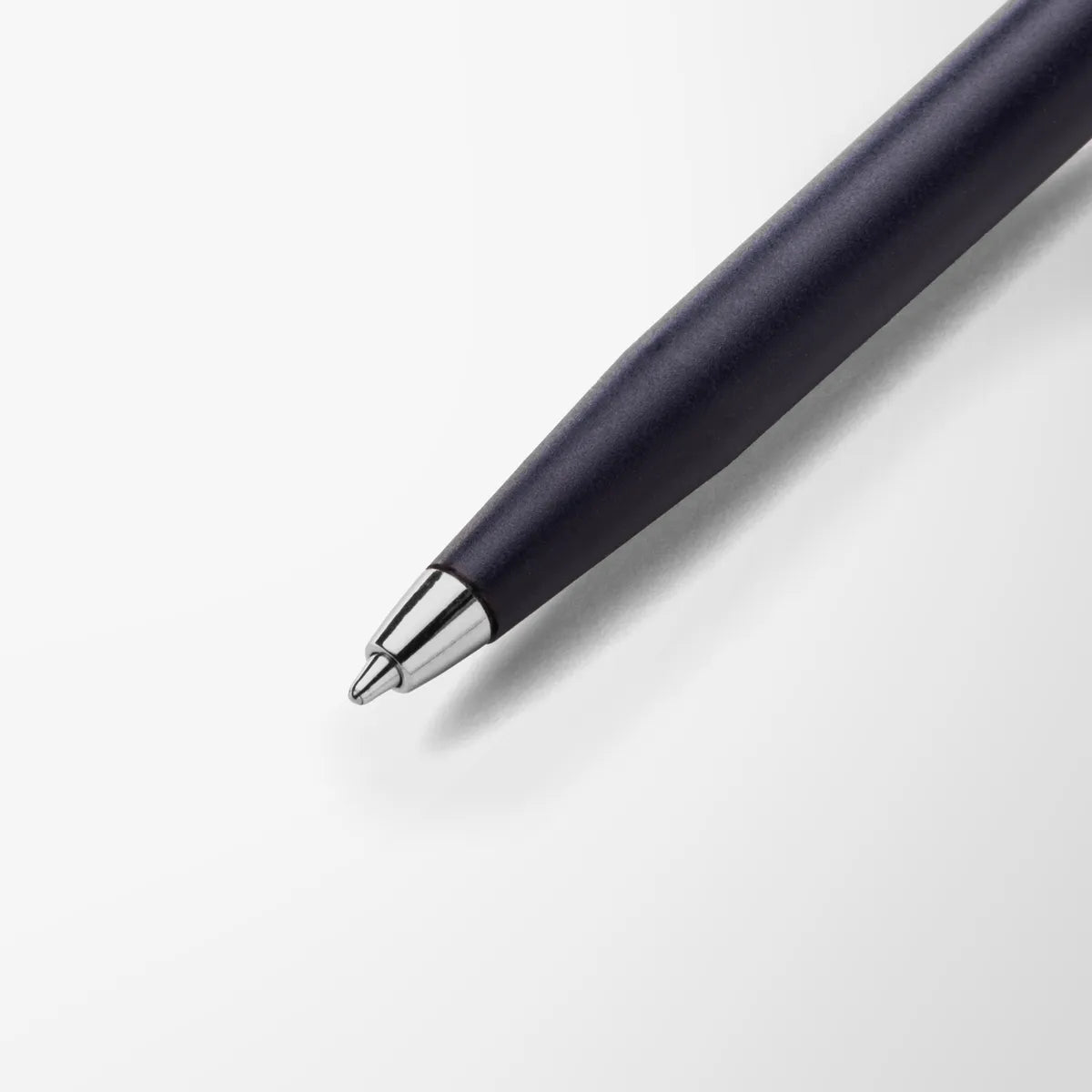 Angel II Pen