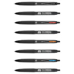 uni-ball® 207 Plus+ Gel Pen