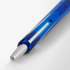 Translucent Splendor Pen