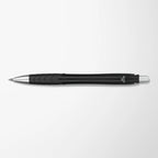 Incline Recycled Fine Point Gel Pen