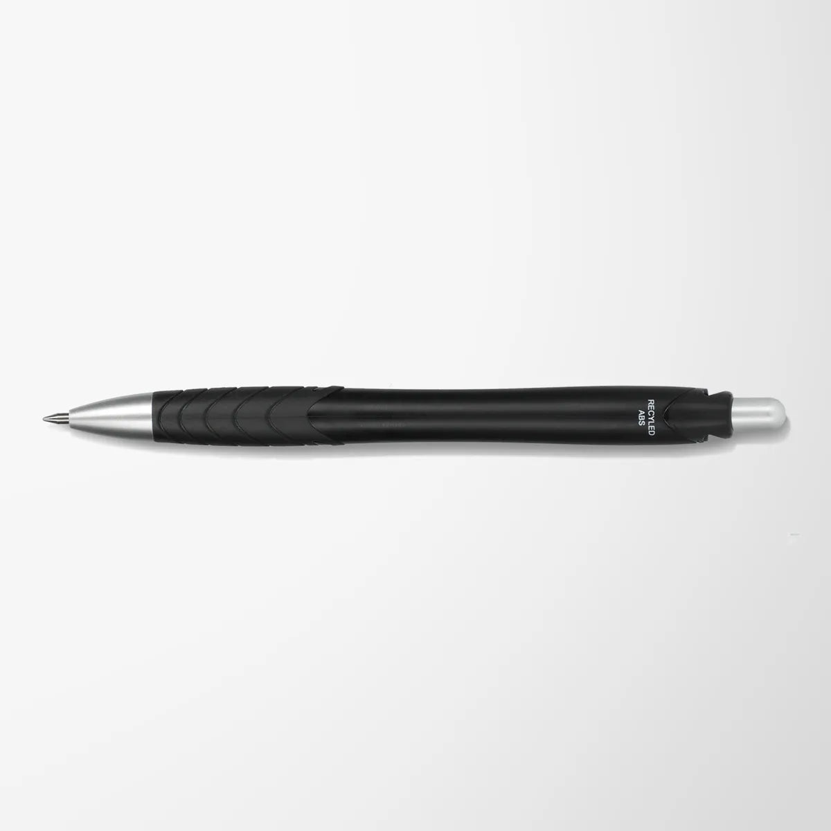 Incline Recycled Fine Point Gel Pen