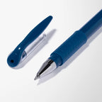 Full Color Recycled Shay Gel Pen