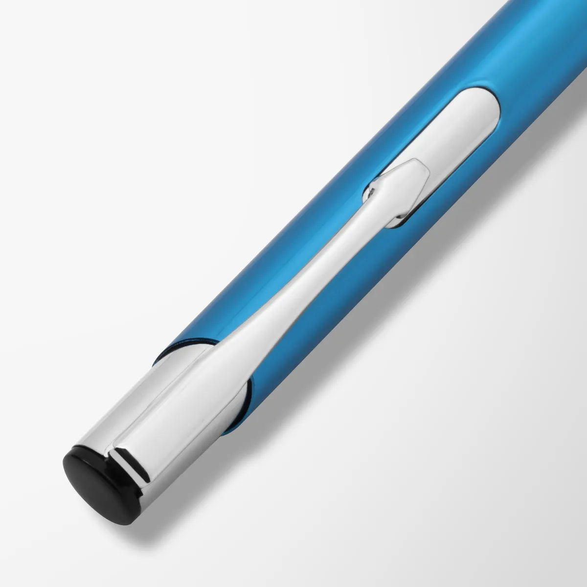 Full Color Matte Paragon Pen