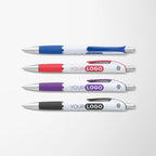 Souvenir® Image Grip Pen