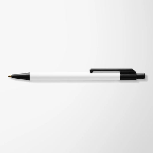 Design Wrap Colorama Pen