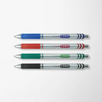 Pentel® EnerGel® RTX Gel Ink Pen