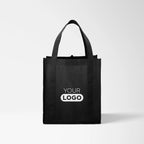 Hercules Large Grocery Tote Bag
